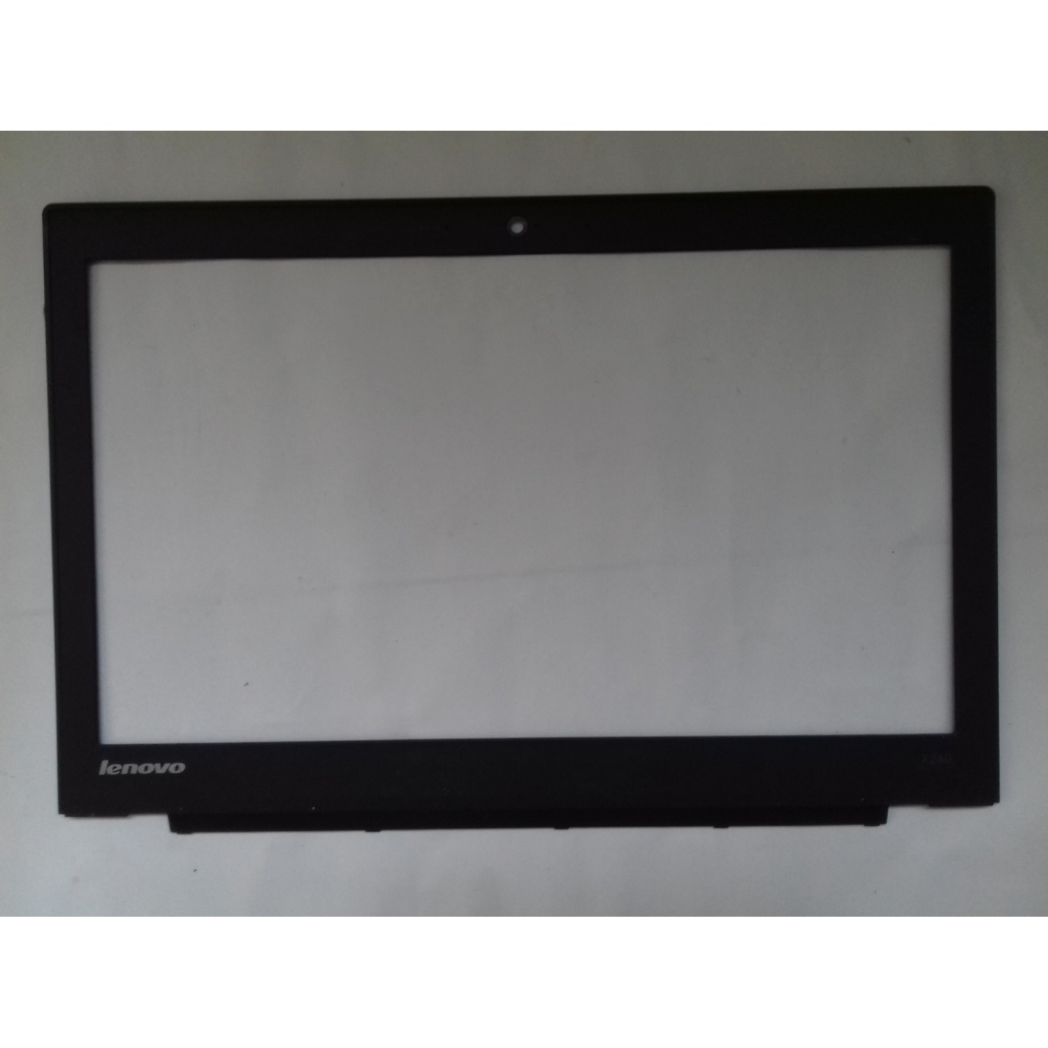 Rama LCD Lenovo ThinkPad X240 (FA0SX000H00)